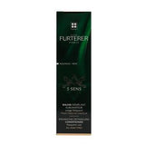 Rene Furterer 5 Sens Enhancing Detangling Conditioner 150ml