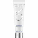 Zo Skin Health Enzymatic Peel 50ml