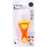 Ezycare Fresh Food Feeder