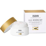 Isdin Isdinceutics Age Reverse 50ml