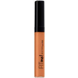 Maybelline Fit Me Concealer Caramel 6.8ml