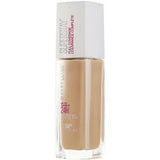 Maybelline Super Stay 24Hr Full Coverage Foundation Golden 30ml