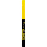 Maybelline New York Colossal Kajal Argan Oil Eyeliner