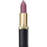 Loreal Paris Mat Ruj Color Riche Matte Lipstick Talisman