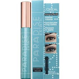 Loreal Paris Paradise Extatic Waterproof Mascara Black 6.4ml