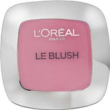 L'Oreal Paris True Match Blush 165 Rose Bonne Mine