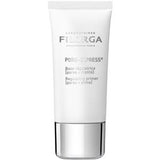 Filorga Pore-Express 30ml