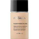 Filorga Flash-Nude Fluid SPF 30 Nude Beige 30ml