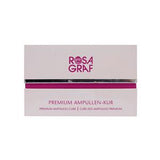 Rosagraf Premium Ampoule Cure 2ml 14's