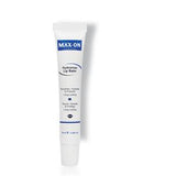 Max-On Hydramax Lip Balm 20ml