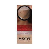 Max-On Pure Derm Cream 30ml