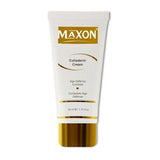 Max-On Colladerm Cream 50ml