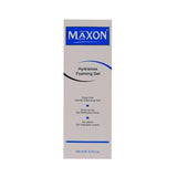 Max-On Hydramax Foaming Gel 200ml