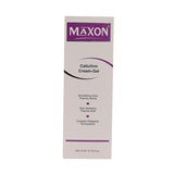 Max-On Cellufirm Cream-Gel 200ml