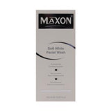 Max-On Soft White Facial Wash 150ml