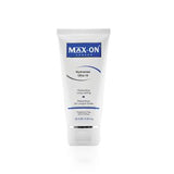 Max-On Hydramax Ultra 10 100ml