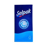 Selpak Hanky Classic Tissue 10's