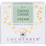 Locherber Green Caviar Face Cream 30ml