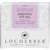 Locherber Essential Eyegel 30ml