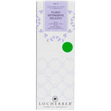 Locherber Mild Cleansing Soap 250ml