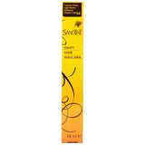 Sanotint Swift Hair Mascara Light Brown S4 14ml