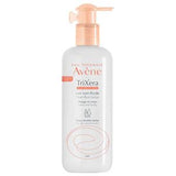 Avene TriXera Nutrition Nutri-Fluid Lotion 400ml