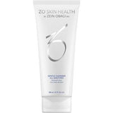 Zo Skin Health Gentle Cleanser 200ml