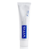 Vitis Whitening Toothpaste 100ml