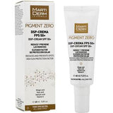 Martiderm Fps 50+Depigmenting Cream 40ml