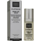 Martiderm Krono Age Serum 30ml