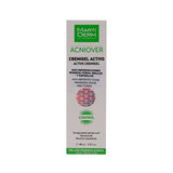 Martiderm Acniover Active Cremigel 40ml