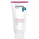 Excipial Moisturizing Pruri Lotion 200ml