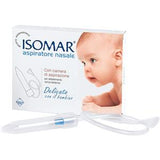 Isomar Nasal Aspirator 1's