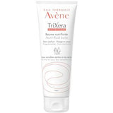 Avene Trixera Nutrition Nutri-Fluid Balm 200ml