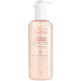 Avene Trixera Nutrition Nutri-fluid Cleanser 400ml