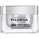 Filorga NCEF-Night Mask 50ml