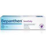 Bepanthen SensiDaily Cream For Eczema-Prone Skin 150ml