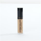 GOSH High Coverage Concealer Natural 5.5ml