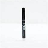 GOSH Fix It Lip Primer Clear 1.4ml