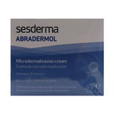 Sesderma Abradermol Microdermabrasion Cream 50ml