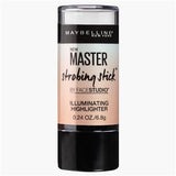 Maybelline Master Strobing Stick Highlighter Light Iridescent 9g