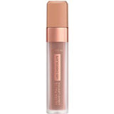 L'Oreal Paris Infallible Les Chocolats Ultra Matte Liquid Lipstick 848 Dose of Cocoa