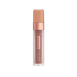 L'Oreal Paris Infallible Les Chocolats Ultra Matte Liquid Lipstick 858 Oh My Choco