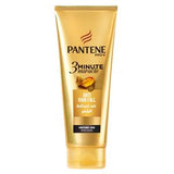 Pantene Pro-V 3 Minute Miracle Anti Hair Fall 200ml