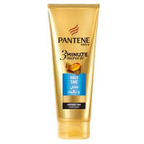 Pantene Pro-V 3 Minute Miracle Daily Care 200ml