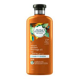 Herbal Essences Bio Renew Smoothgolden Moringa Oil Conditioner 400ml