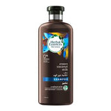 Herbal Essences Bio Renew Hydrate Coconut Milk shampoo 400ml