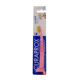 Curaprox Curakid Supersoft Children's Tootbrush