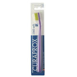 Curaprox CS Soft Toothbrush