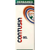 Contusin Gel 45g